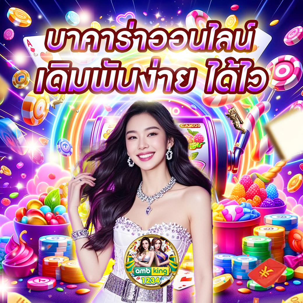 ยูฟ่า777 วอเลท - แบนเนอร์โปรโมชั่น
