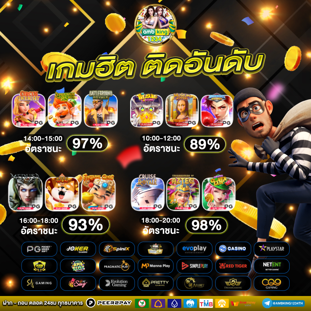 สตาร์9สล็อต - แบนเนอร์โปรโมชั่น