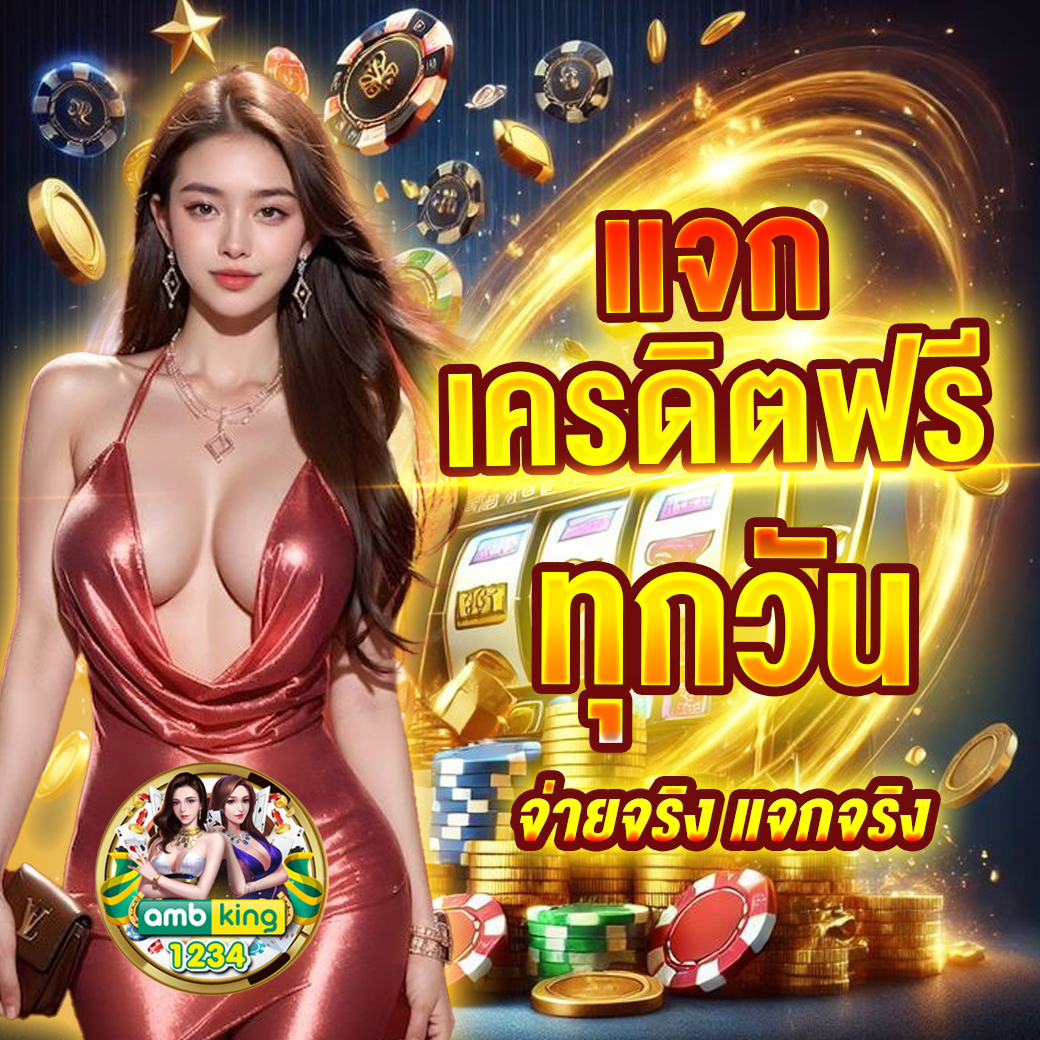 บาคาร่า888 - แบนเนอร์โปรโมชั่น